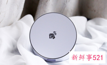 日韩欧美七款气垫大测评