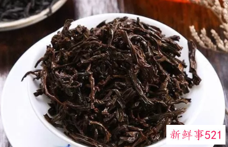 男性喝红茶有啥好处