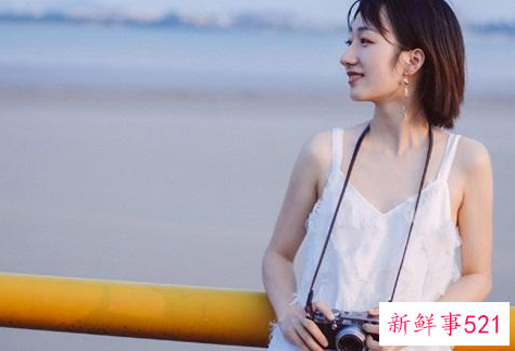 十二星座惹毛了谁最狠