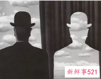 梦见自己看不见是什么意思