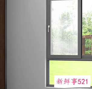 门需要买品牌的吗