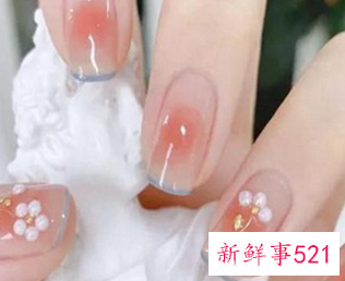 雕花胶雕花教程图解