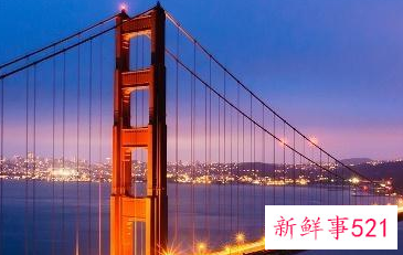 情侣必备旅游胜地