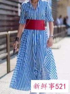 45岁多穿什么颜色