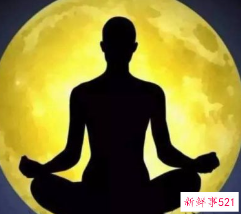 如何专注力训练