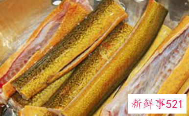 吃一个月泥鳅会怎么样