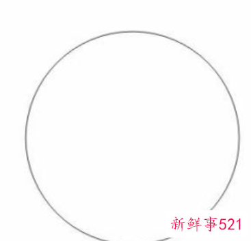 公司的公章怎么制作成电子章