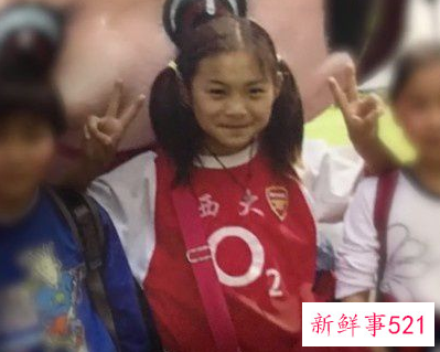 王霜第3次留洋或将夭折