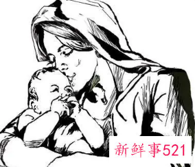 做梦梦见抱着小女孩睡觉