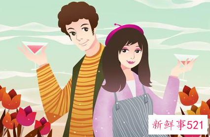 老公对我很冷淡我应该怎么对他