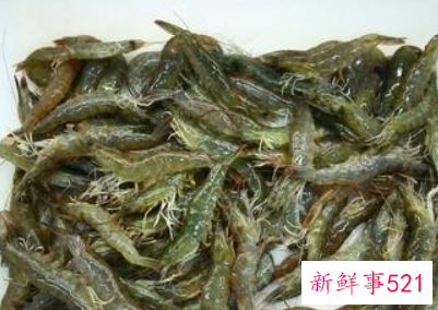 受伤后要注意哪些饮食禁忌图片