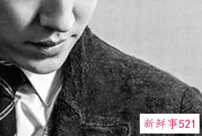 男生被女生倒追的感受