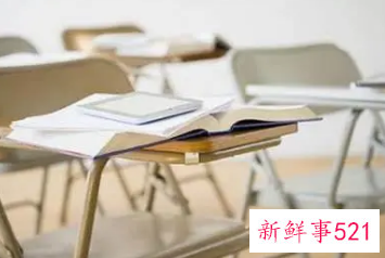 “唯分数论”困局或将迎来破局