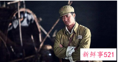 长津湖票房值得破50亿吗