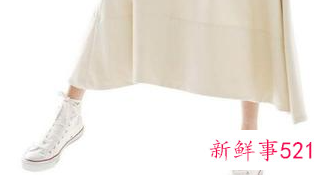 正装配什么皮鞋好看