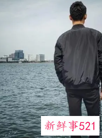 大龄剩男的致命弱点