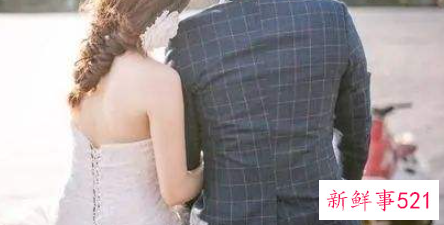 跟男朋友约会聊天技巧