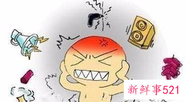 如何专注力训练