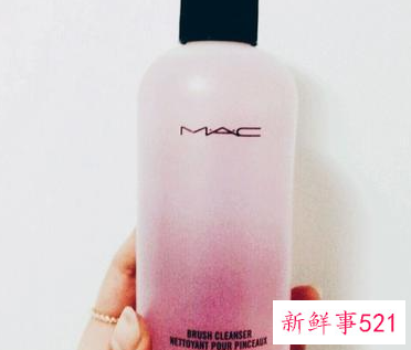 化妆水第几步用