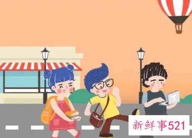 已婚女人梦见上学是什么预兆