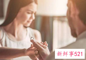 梦见和情人分手了