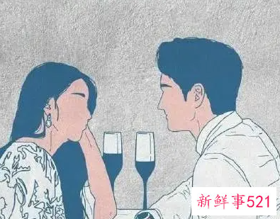 婚姻中出轨的老公怎么挽回