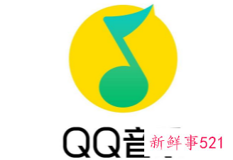 腾讯音乐净利同比下滑，拟在香港二次上市