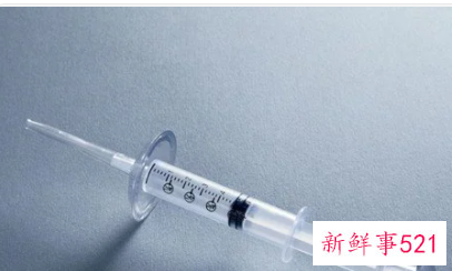 梦见针头是什么意思