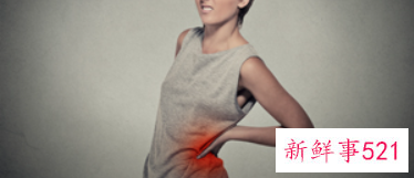 股骨头病变的前兆是什么