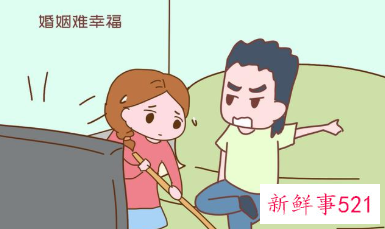 儿子打光棍父母啥感觉