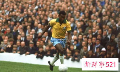 世界杯史上那些难以打破的记录