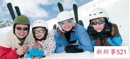 宝宝长冻疮怎么消除