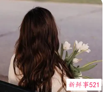 简单有深意的微信名字繁体字