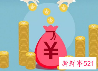 @广大司机，一大波交通新规即将实施