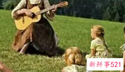 简单有效的幼儿识字方法