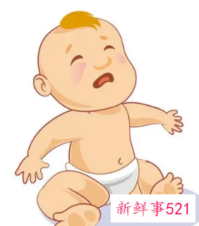 2个月宝宝要做什么样的早教