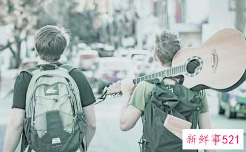 青少年正确的洗脸方式