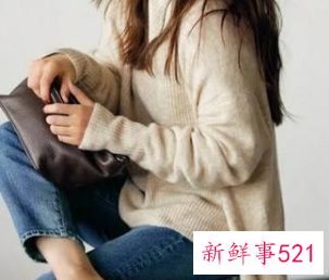 45岁多穿什么颜色