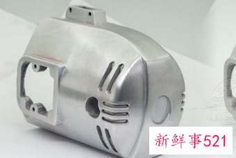 产品钝化后表面脏污怎么去除