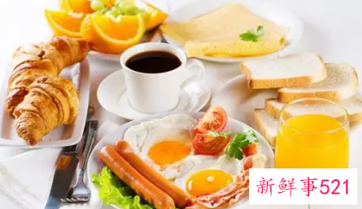 准爸爸应帮妻子储备营养