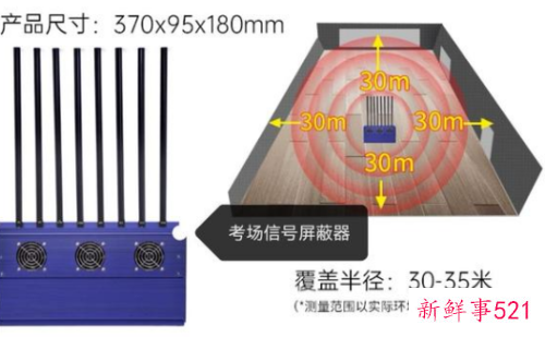 考生发现身份证过期，民警用人脸识别紧急处置