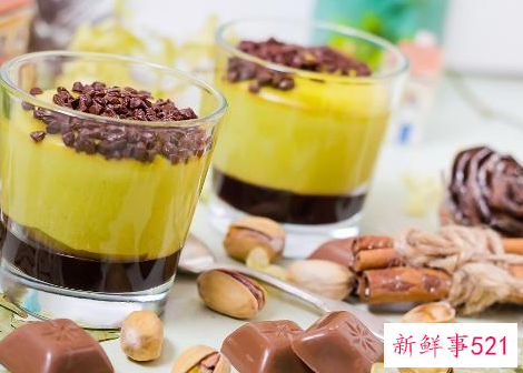 日常饮食有什么需要注意