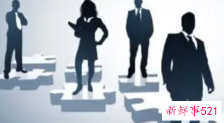 职场生涯最关键的时期