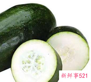 便宜又好吃这几种常见食物竟能抗癌