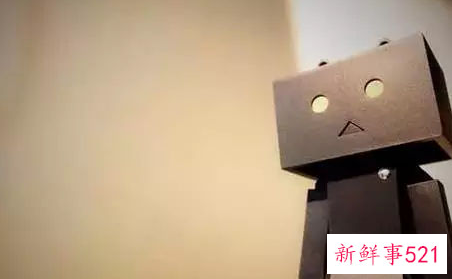 如何通过治疗来克服社交恐惧症