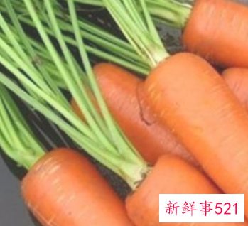 便宜又好吃这几种常见食物竟能抗癌