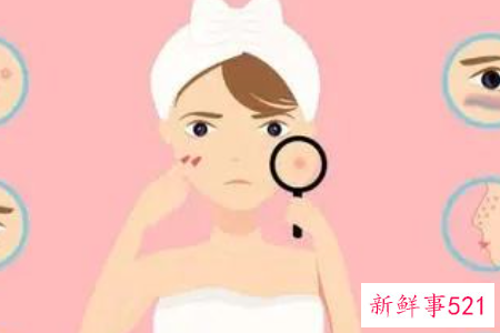 皮肤干燥喝水不吸收怎么办