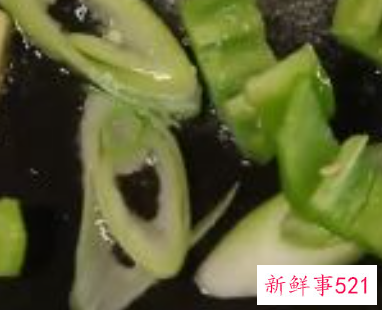 糖醋丸子怎样做