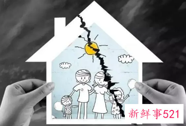 不付抚养费怎么起诉对方