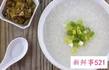 感冒发烧后怎么食补